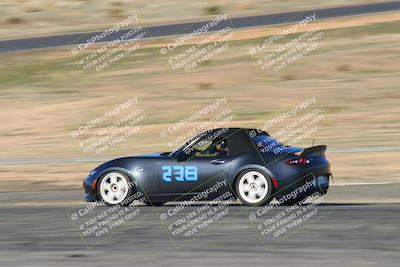 media/Jan-30-2022-Club Racer Events (Sun) [[5bee02ca8f]]/1 red/little s (session juan)/